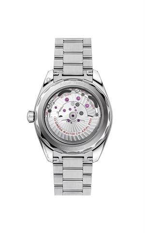 Omega -220.10.41.21.03.006- Kol Saati