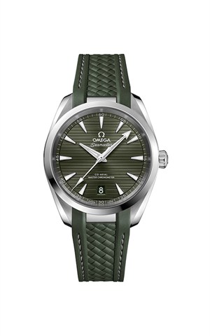 Omega 220.12.38.20.10.001 Seamaster Watches