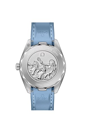 Omega 220.12.41.21.03.008 Watches