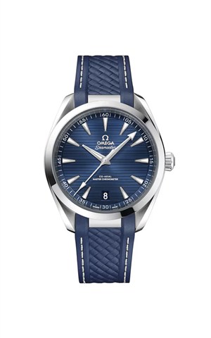 Omega 220.12.41.21.03.007 Watches