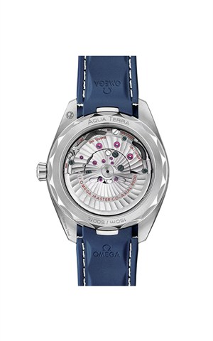 Omega 220.12.41.21.03.007 Watches