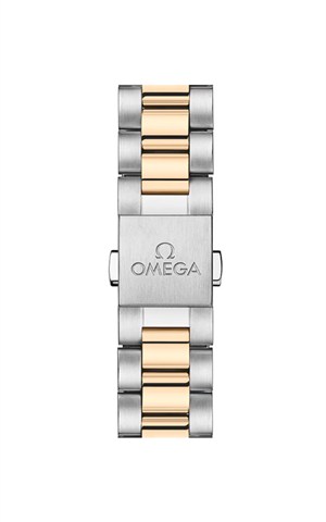 Omega 220.20.30.20.02.001 Watches