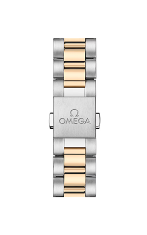 Omega 220.20.30.20.02.001 Aqua Terra 150M Kadın Kol Saati