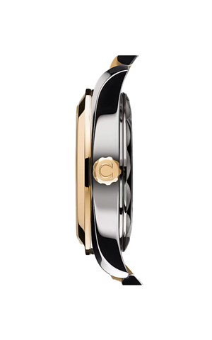 Omega 220.20.30.20.02.001 Watches