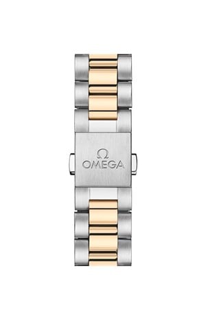 Omega 220.20.41.21.01.001 Aqua Terra 150M Erkek Kol Saati