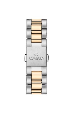 Omega 220.20.41.21.01.001 Aqua Terra 150M Erkek Kol Saati