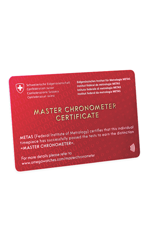 Omega 220.30.43.22.10.001 Seamaster Erkek Kol Saati