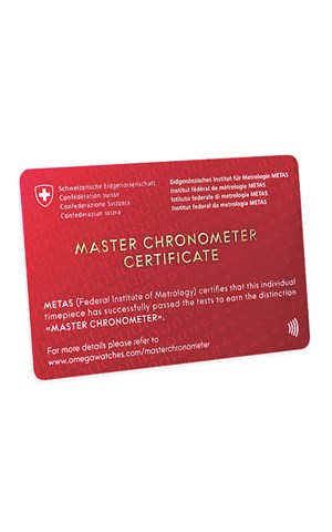 Omega 220.30.43.22.10.001 Seamaster Erkek Kol Saati