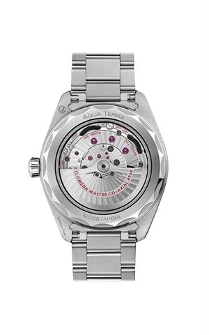 Omega -220.30.43.22.10.001- Kol Saati