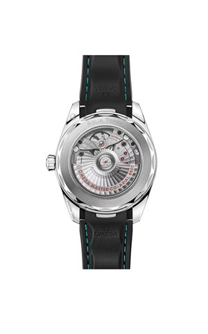 Omega 220.32.38.20.03.001 Watches