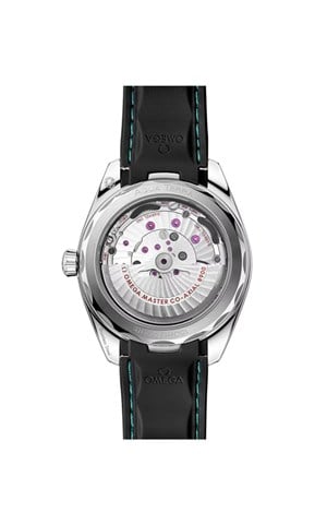 Omega 220.32.41.21.03.001 Aqua Terra 150M Erkek Kol Saati