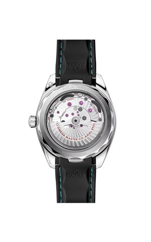 Omega 220.32.41.21.03.001 Watches