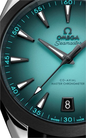 Omega 220.32.41.21.03.001 Watches