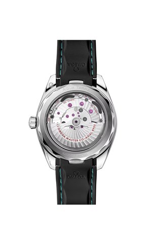 Omega 220.32.41.21.03.001 Aqua Terra 150M Erkek Kol Saati