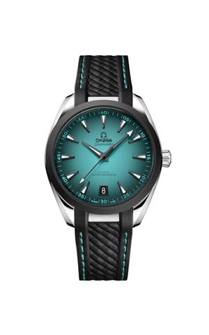 Omega 220.32.41.21.03.001 Watches