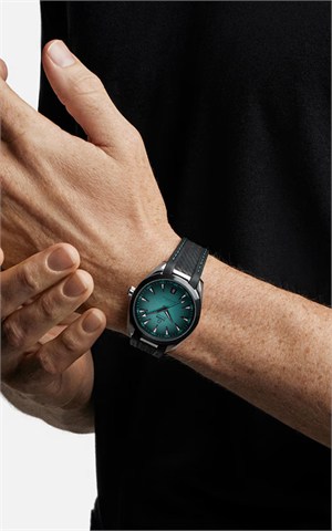 Omega 220.32.41.21.03.001 Watches