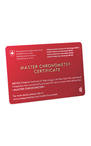 Omega 220.32.43.22.10.001 Seamaster Erkek Kol Saati