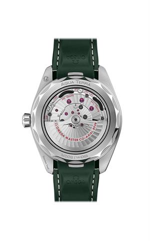 Omega -220.32.43.22.10.001- Kol Saati