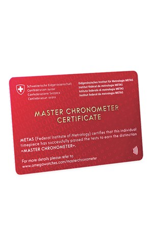 Omega 220.32.43.22.10.001 Seamaster Erkek Kol Saati