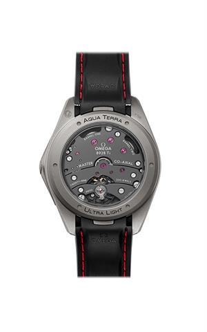 Omega -220.92.41.21.06.001- Kol Saati