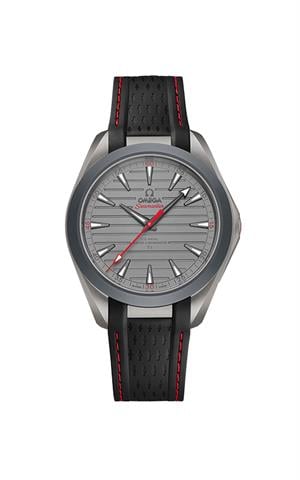 Omega -220.92.41.21.06.001- Kol Saati