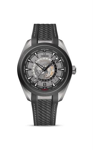 Omega -220.92.43.22.99.001- Kol Saati