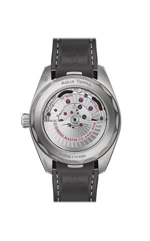 Omega -220.92.43.22.99.001- Kol Saati