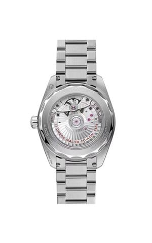 Omega -235.10.38.20.06.001- Kol Saati