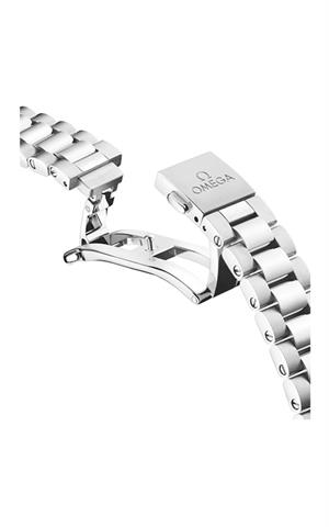 Omega -235.10.38.20.13.001- Kol Saati