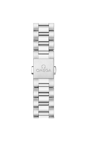 Omega 235.10.38.20.13.001 Seamaster Railmaster Erkek Kol Saati