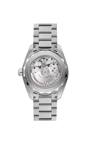 Omega 235.10.38.20.13.001 Watches