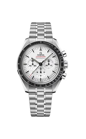 Omega 310.30.42.50.04.001 Moonwatch Watches