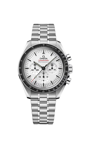 Omega 310.30.42.50.04.001 Speedmaster Erkek Kol Saati