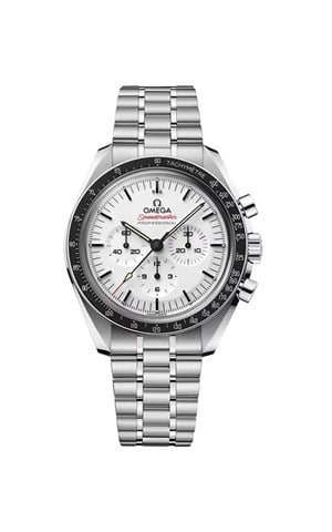 Omega 310.30.42.50.04.001 Speedmaster Erkek Kol Saati