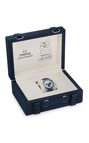 Omega 310.32.42.50.02.001 Moonwatch Watches