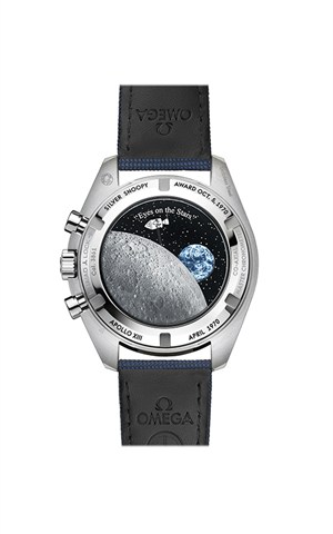 Omega 310.32.42.50.02.001 Moonwatch Watches