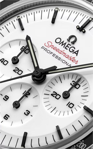 Omega 310.32.42.50.04.001 Moonwatch Watches