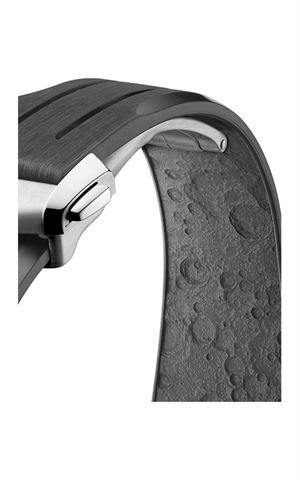 Omega 310.32.42.50.04.001 Moonwatch Erkek Kol Saati