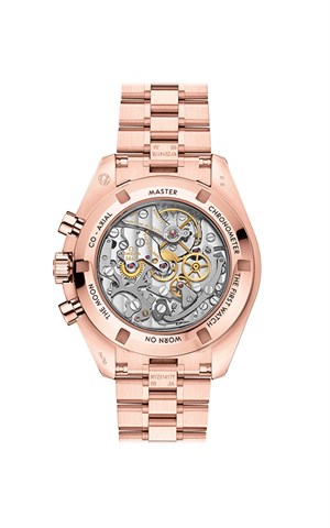 Omega 310.60.42.50.01.001 Moonwatch Watches