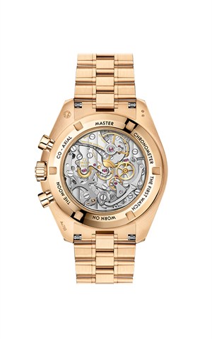 Omega 310.60.42.50.10.001 Moonwatch Watches