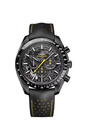 Omega -310.92.44.50.01.001- Kol Saati