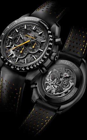 Omega -310.92.44.50.01.001- Kol Saati