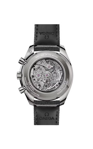 Omega 310.92.44.50.06.001 Dark Side of The Moon Watches