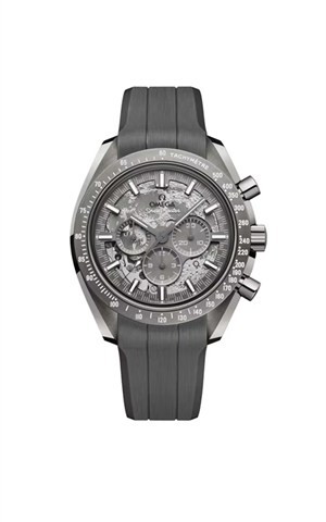 Omega 310.92.44.50.06.002 Dark Side of The Moon Watches