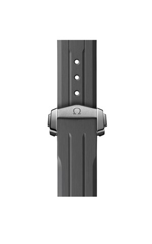 Omega 310.92.44.50.06.002 Dark Side of The Moon Watches