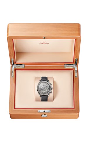 Omega 310.92.44.50.06.001 Dark Side Of The Moon Erkek Kol Saati