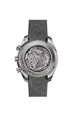 Omega 310.92.44.50.06.002 Dark Side of The Moon Watches