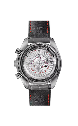 Omega 311.63.44.51.99.001 Dark Side Of The Moon Erkek Kol Saati