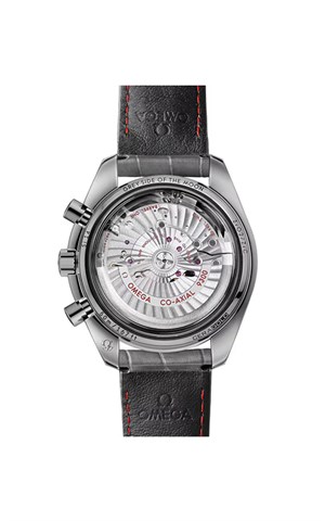 Omega 311.63.44.51.99.001 Dark Side Of The Moon Erkek Kol Saati