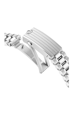 Omega 324.15.38.50.05.001 Speedmaster Erkek Kol Saati